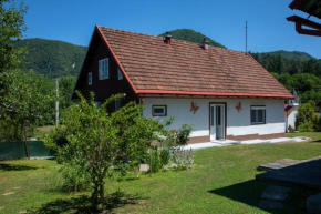 Holiday Home Colnar